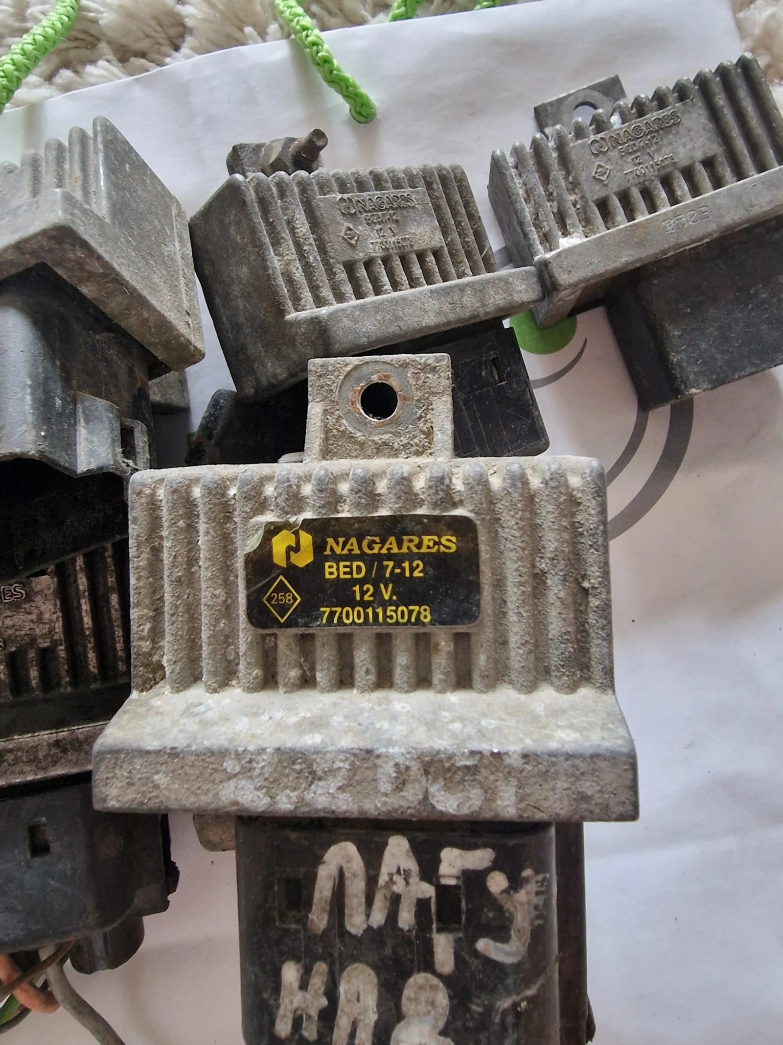 7700115078     RENAULT NISSAN  | Mobile.bg   2