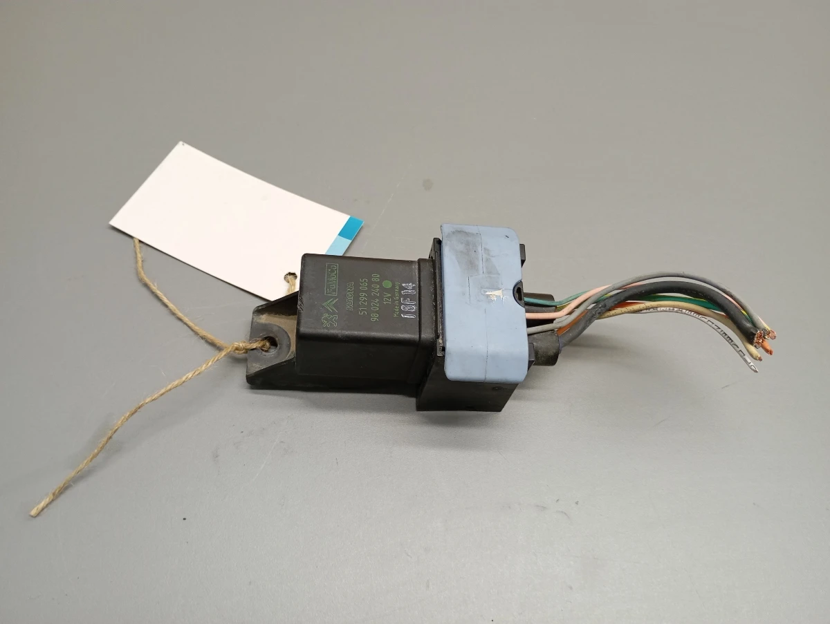     2008 1.6 | Mobile.bg   1