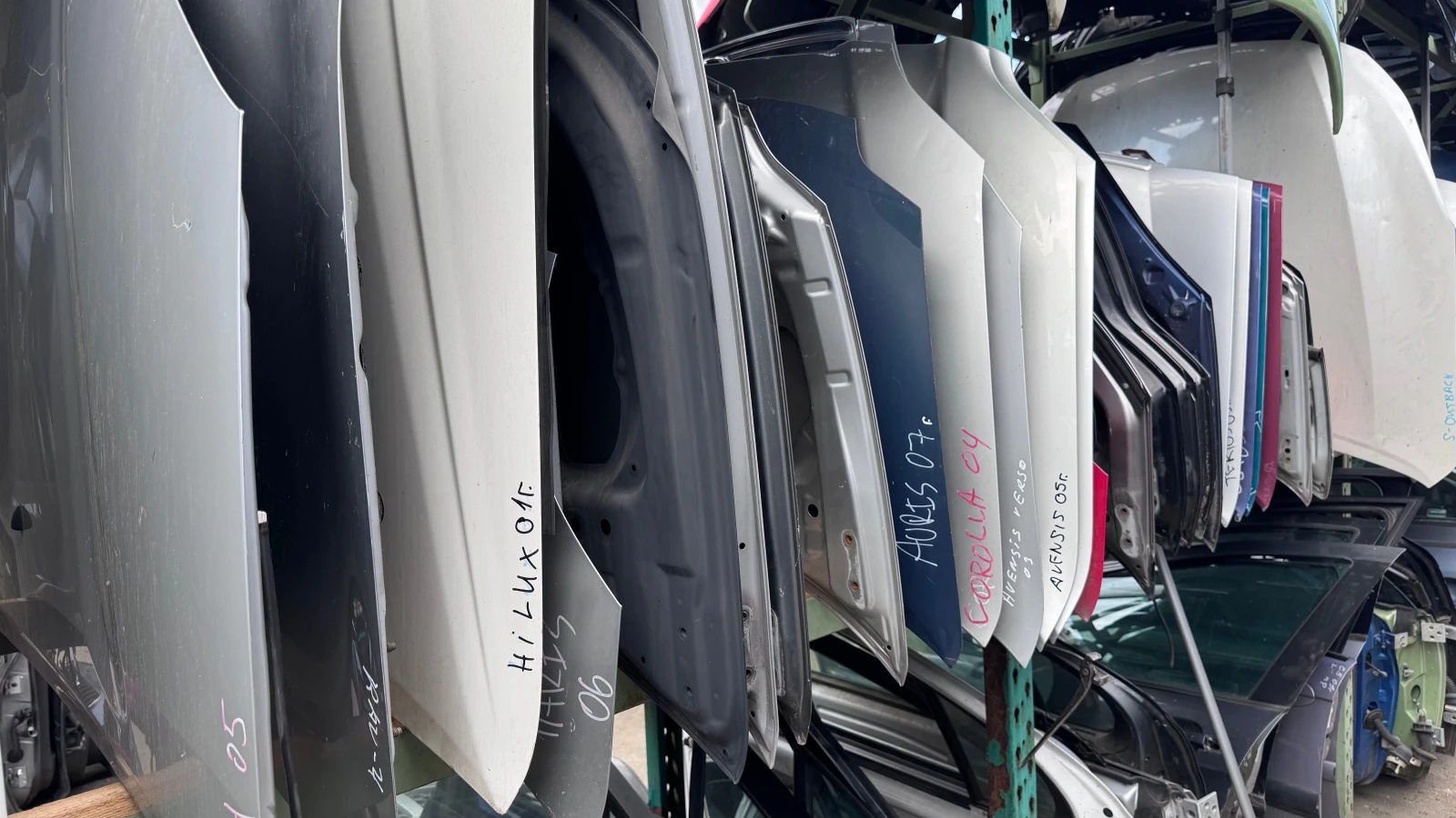    Fiat Grand Punto 2010 | Mobile.bg   5