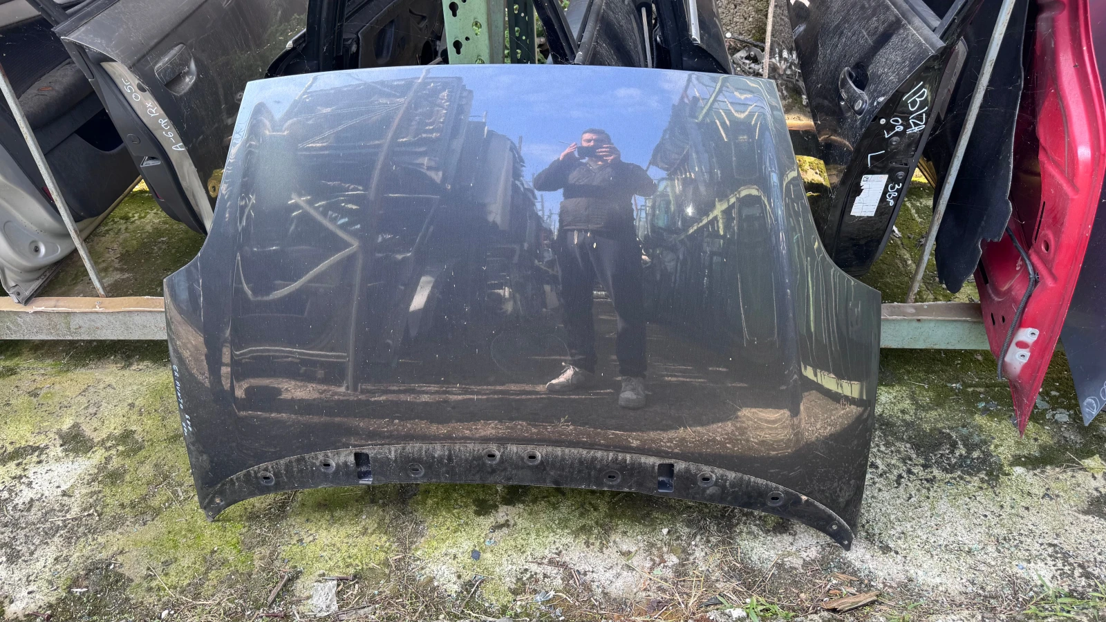    Fiat Grand Punto 2010 | Mobile.bg   1