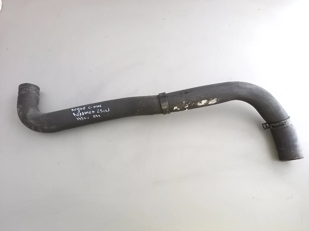 ����� ���������� �������� ������� 2.5��� (3) | Mobile.bg � ����������� 1