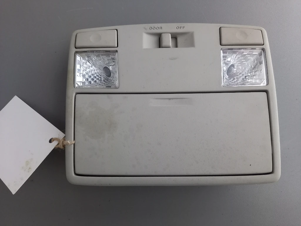 ������ ������ ����� 5 2.0�  | Mobile.bg � ����������� 1