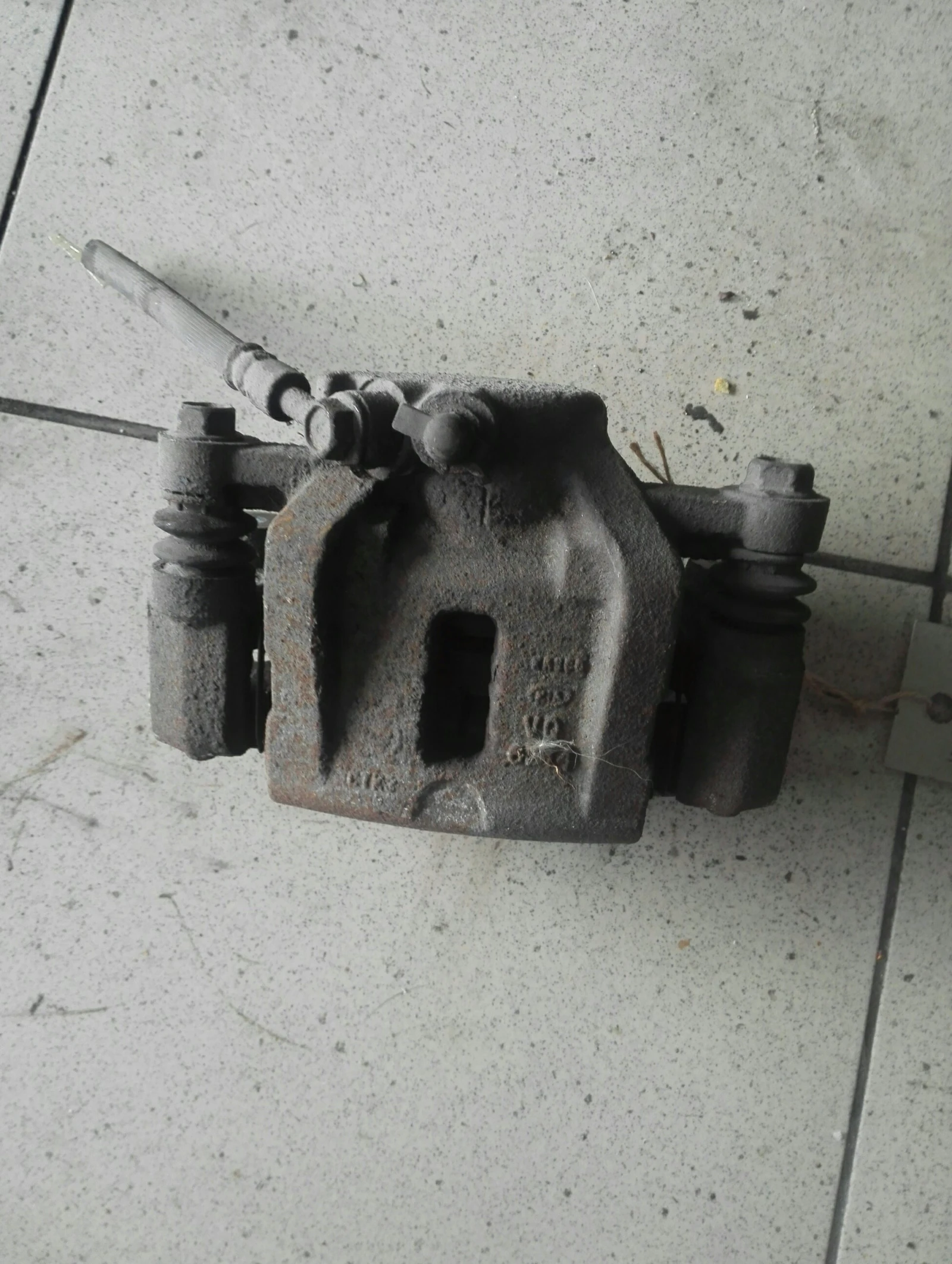 �������� ������ ����� ��� ��� �������� | Mobile.bg � ����������� 1