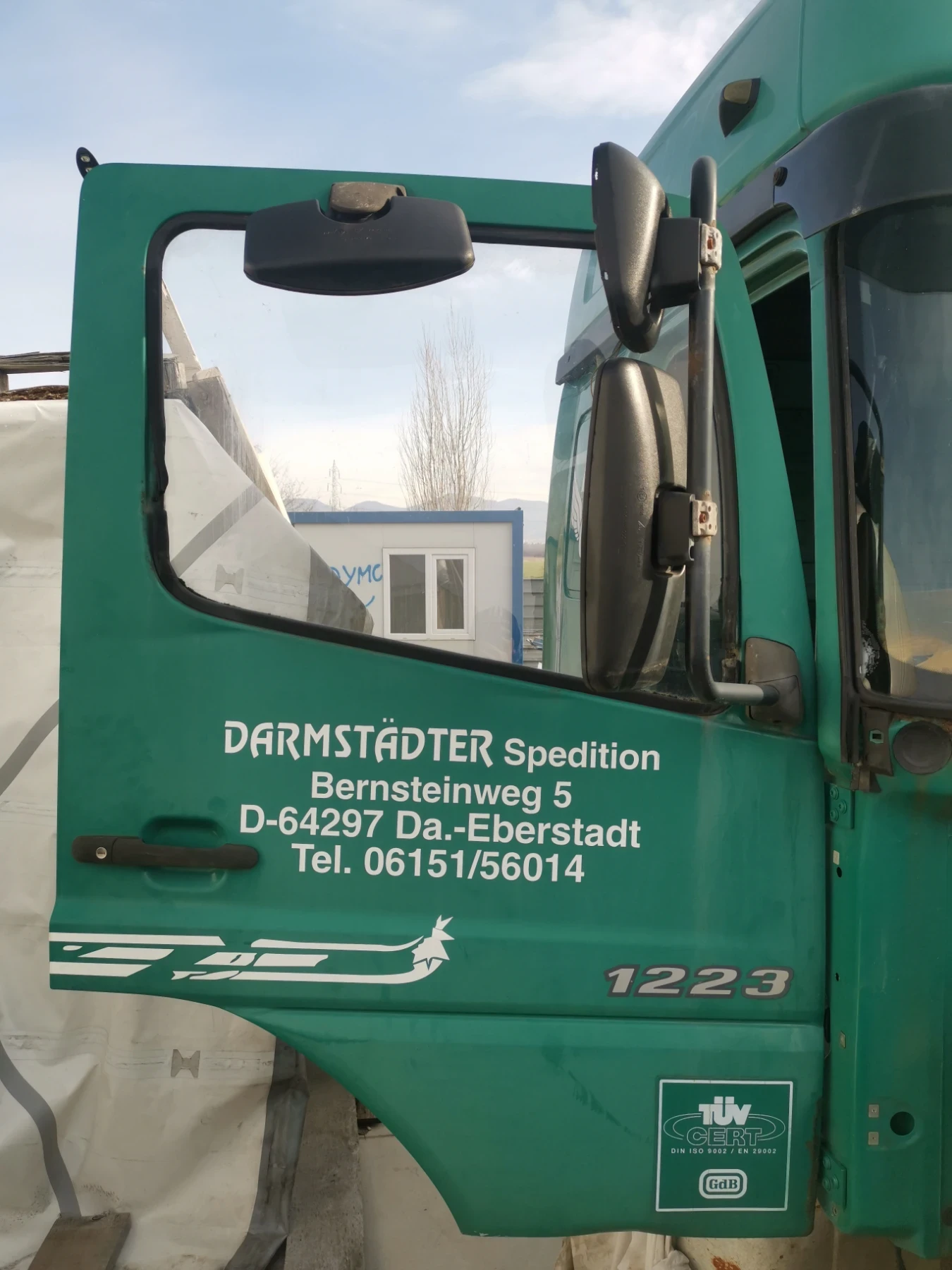 �����, ������  | Mobile.bg � ����������� 6