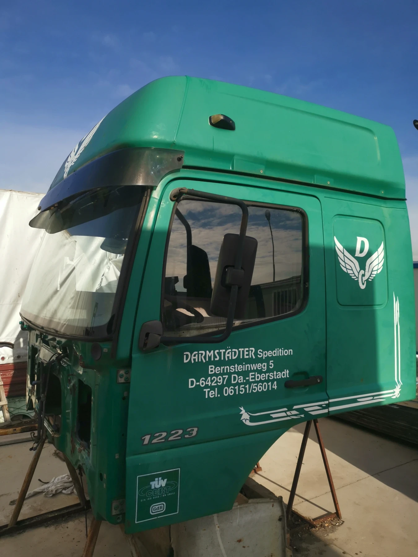 �����, ������  | Mobile.bg � ����������� 4
