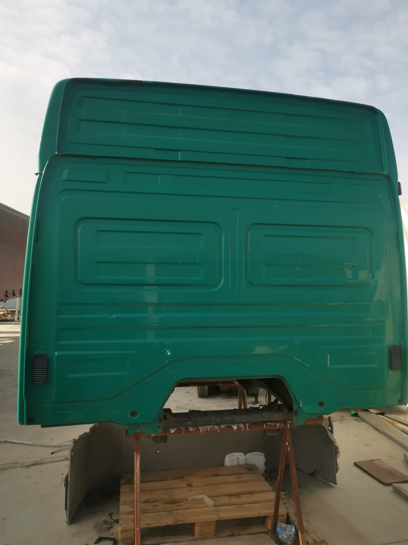 �����, ������  | Mobile.bg � ����������� 3