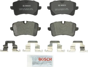     !  4    Bosch BP1547  Mercedes C - S - E Clas | Mobile.bg    1