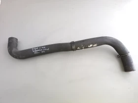 Водно съединение Крайслер Вояджер 2.5црд (3)