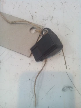 ����� �� �������� �� ��� ������ ����� 75 2.0D