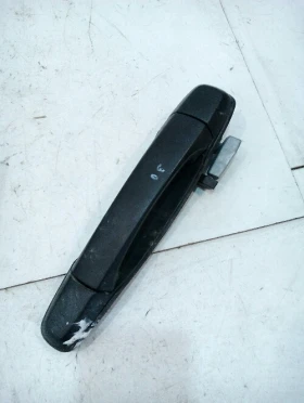 ����� �� �������� �� ������ ����� ������ ������ �������� (������ �����)