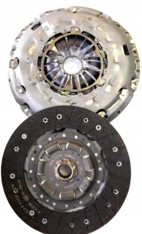 ������ ���������� ���������...