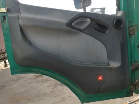 �����, ������  | Mobile.bg � ����� ������ 7