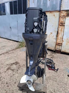 ����������� �������� ����� 150 | Mobile.bg � ����� ������ 2