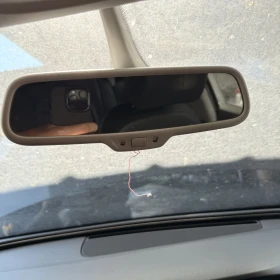 ������ �������� � ���������...
