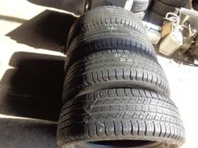 Гуми Всесезонни 225/65R17, снимка 13