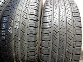 Гуми Всесезонни 225/65R17, снимка 3