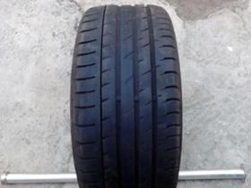 Гуми Летни 255/35R19, снимка 1
