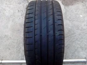 Гуми Летни 255/35R19, снимка 2