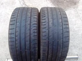 Гуми Летни 255/35R19, снимка 9
