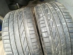 Гуми Летни 245/40R18, снимка 6