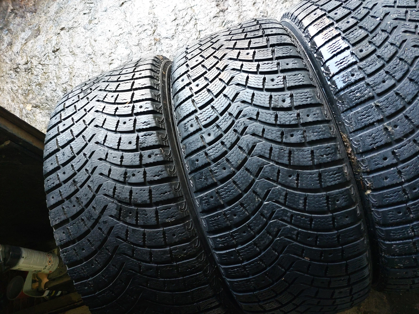  255/45R20 | Mobile.bg   2