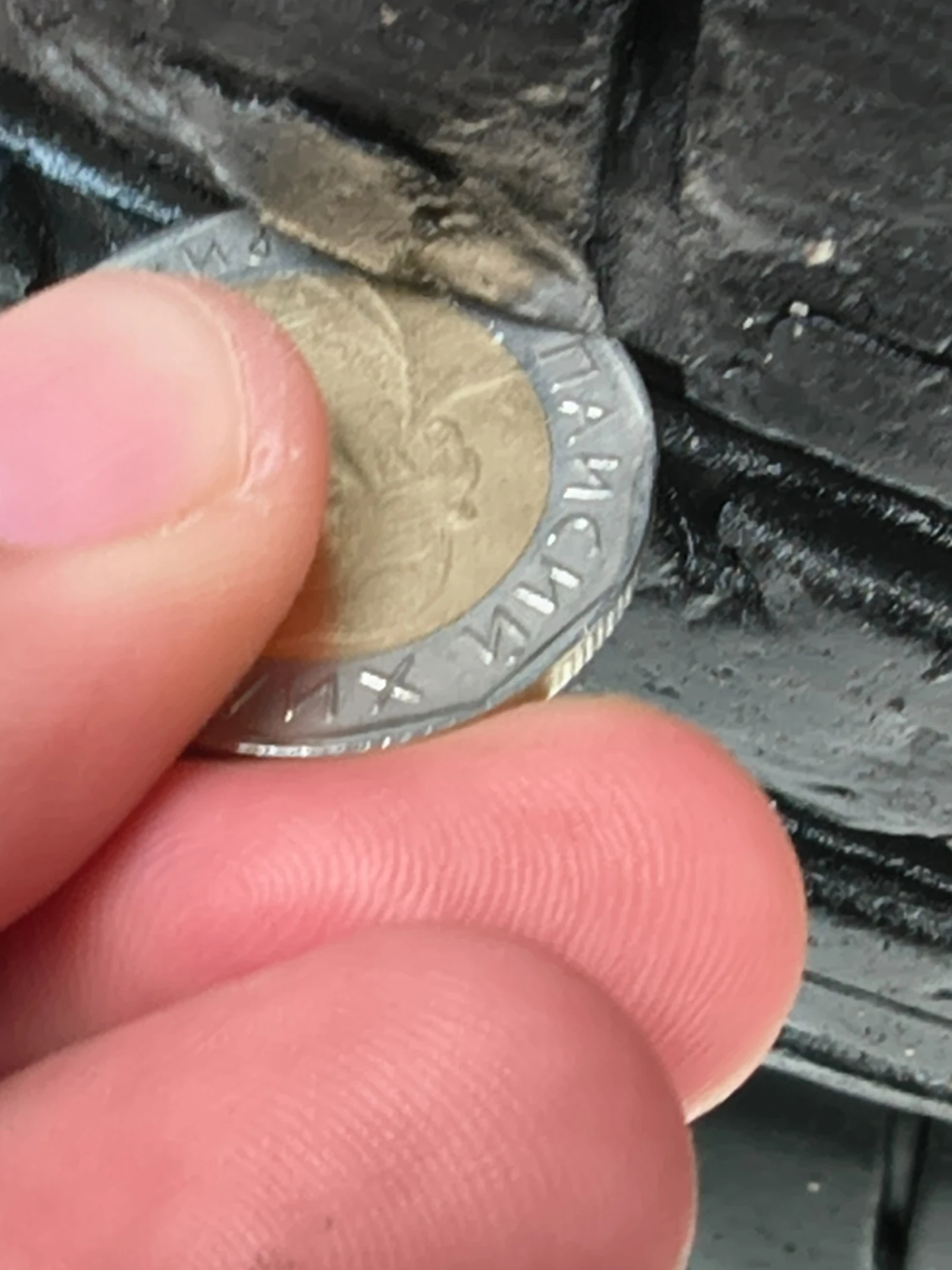  195/65R15 | Mobile.bg   1