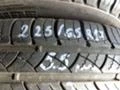 Гуми Всесезонни 225/65R17, снимка 1