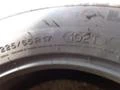 Гуми Всесезонни 225/65R17, снимка 10