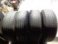 Гуми Всесезонни 225/65R17, снимка 12