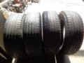 Гуми Всесезонни 225/65R17, снимка 2