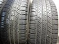 Гуми Всесезонни 225/65R17, снимка 3