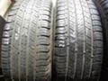 Гуми Всесезонни 225/65R17, снимка 4