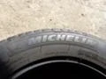 Гуми Всесезонни 225/65R17, снимка 6