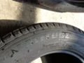 Гуми Всесезонни 225/65R17, снимка 7