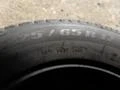 Гуми Всесезонни 225/65R17, снимка 8