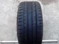 Гуми Летни 255/35R19, снимка 1