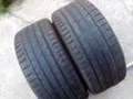 Гуми Летни 255/35R19, снимка 10