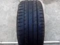 Гуми Летни 255/35R19, снимка 2