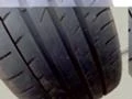 Гуми Летни 255/35R19, снимка 3