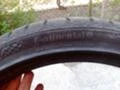 Гуми Летни 255/35R19, снимка 5