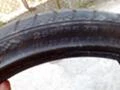 Гуми Летни 255/35R19, снимка 6