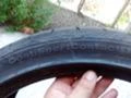 Гуми Летни 255/35R19, снимка 7