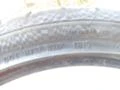 Гуми Летни 255/35R19, снимка 8