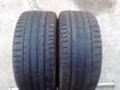 Гуми Летни 255/35R19, снимка 9