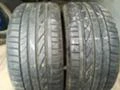 Гуми Летни 245/40R18, снимка 1