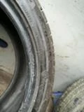 Гуми Летни 245/40R18, снимка 5