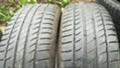 Гуми Летни 215/55R16, снимка 1