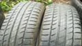 Гуми Летни 215/55R16, снимка 2