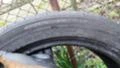 Гуми Летни 245/45R19, снимка 6