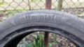 Гуми Летни 245/45R19, снимка 4